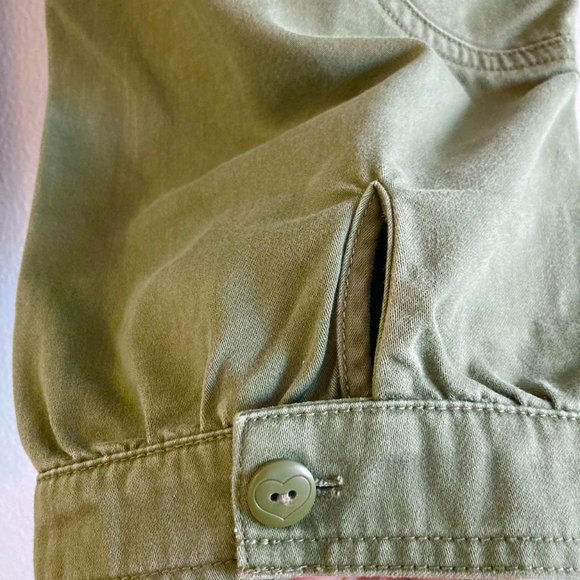 ♥️ SOLD ♥️ - Picture 6 of 6